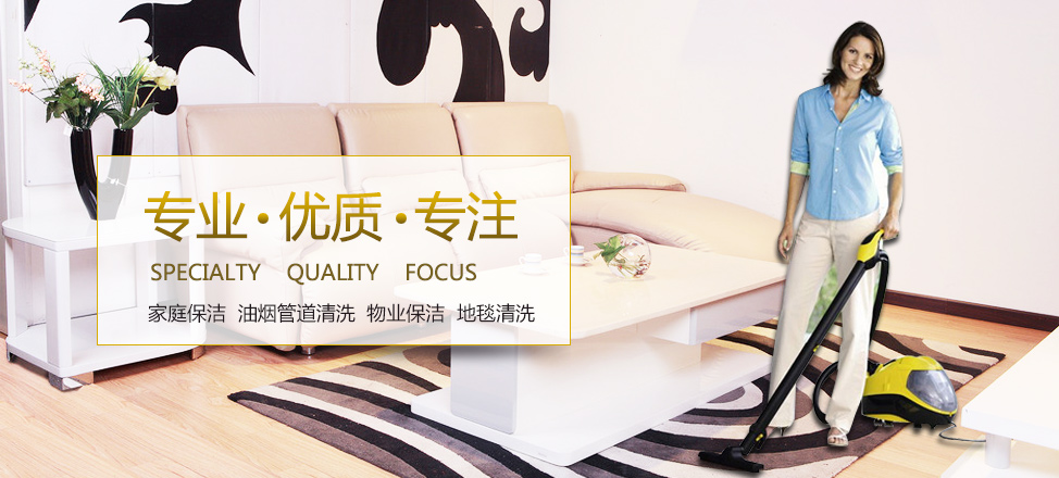 百事可乐和可口可乐是哪个国家的